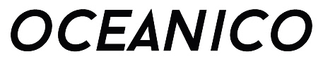 Oceanico Logo